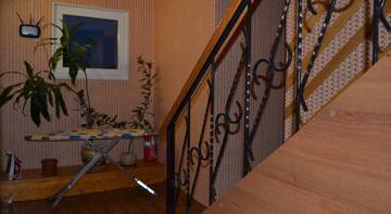 Фотографии Гостевой дом Vlada Mini Hotel г. Алушта Крым (Россия) №5 Фото Гостевой дом Vlada Mini Hotel г. Алушта 5