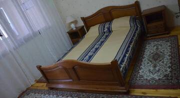 Фотографии Гостевой дом Elite house hold Classic г. Алушта Крым (Россия) №3 Фото Гостевой дом Elite house hold Classic г. Алушта 3