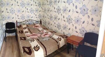 Фотографии Гостиница Guest House Kiparis г. Алушта Крым (Россия) №4 Фото Гостиница Guest House Kiparis г. Алушта 4