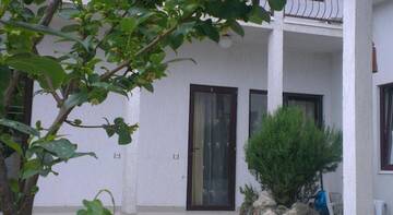 Фотографии Гостиница Guest House Neptun г. Алушта Крым (Россия) №1 Фото Гостиница Guest House Neptun г. Алушта 1