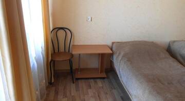 Фотографии Гостиница Guest House Neptun г. Алушта Крым (Россия) №3 Фото Гостиница Guest House Neptun г. Алушта 3