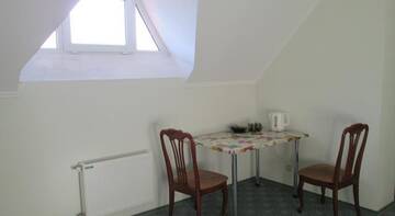Фотографии Гостиница Guest House Sudar г. Алушта Крым (Россия) №1 Фото Гостиница Guest House Sudar г. Алушта 1