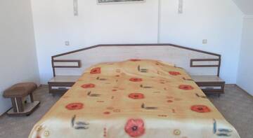 Фотографии Гостиница Guest House Sudar г. Алушта Крым (Россия) №4 Фото Гостиница Guest House Sudar г. Алушта 4