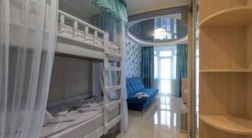 Фотографии Гостевой дом Guest House Lora г. Алушта Крым (Россия) №5 Фото Гостевой дом Guest House Lora г. Алушта 5