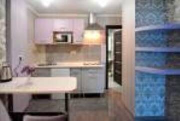 Фотографии Гостевой дом Guest House Lora г. Алушта Крым (Россия) №2 Фото Гостевой дом Guest House Lora г. Алушта 2