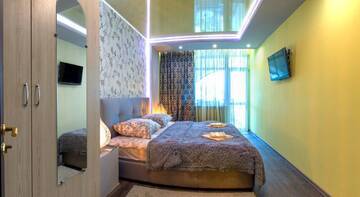 Фотографии Гостевой дом Guest House Lora г. Алушта Крым (Россия) №4 Фото Гостевой дом Guest House Lora г. Алушта 4