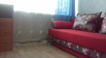 Фотографии Гостиница Guest House na Baglikova 22a г. Алушта Крым (Россия) №1 Фото Гостиница Guest House na Baglikova 22a г. Алушта 1