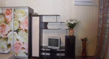 Фотографии Гостиница Guest House na Baglikova 22a г. Алушта Крым (Россия) №4 Фото Гостиница Guest House na Baglikova 22a г. Алушта 4