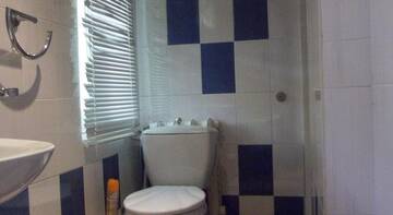 Фотографии Гостиница Guest House na Baglikova 22a г. Алушта Крым (Россия) №5 Фото Гостиница Guest House na Baglikova 22a г. Алушта 5