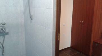 Фотографии Гостиница Guest House Oktyabrskaya 15 г. Алушта Крым (Россия) №3 Фото Гостиница Guest House Oktyabrskaya 15 г. Алушта 3