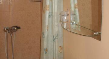 Фотографии Гостиница Guest House Ugolok г. Алушта Крым (Россия) №5 Фото Гостиница Guest House Ugolok г. Алушта 5