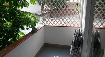 Фотографии Гостиница Guest House Ugolok г. Алушта Крым (Россия) №4 Фото Гостиница Guest House Ugolok г. Алушта 4