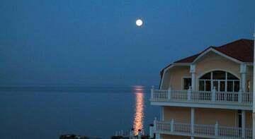 Фотографии Гостевой дом Sofi Gold г. Алушта Крым (Россия) №4 Фото Гостевой дом Sofi Gold г. Алушта 4
