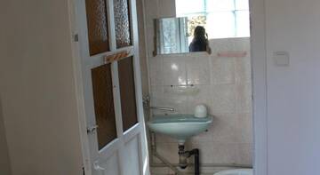 Фотографии Гостиница Kiparisoviy Dvorik Guest House г. Алушта Крым (Россия) №5 Фото Гостиница Kiparisoviy Dvorik Guest House г. Алушта 5
