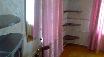 Фотографии Гостиница Guest House Beregovoy г. Алушта Крым (Россия) №4 Фото Гостиница Guest House Beregovoy г. Алушта 4