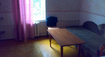 Фотографии Гостиница Guest House Beregovoy г. Алушта Крым (Россия) №5 Фото Гостиница Guest House Beregovoy г. Алушта 5