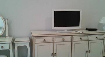 Фотографии Апартаменты Apartment Krasnoflotskaya 1 г. Алушта Крым (Россия) №3 Фото Апартаменты Apartment Krasnoflotskaya 1 г. Алушта 3