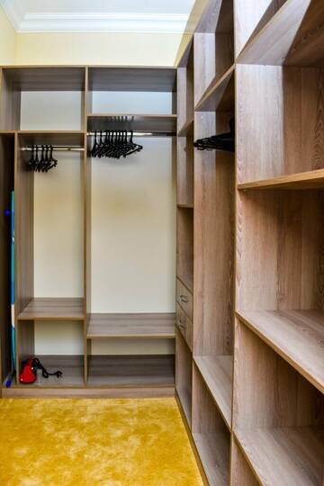 Фото номера ЛЮКС *** Гостиница Пансионат Нева г. Алушта 15