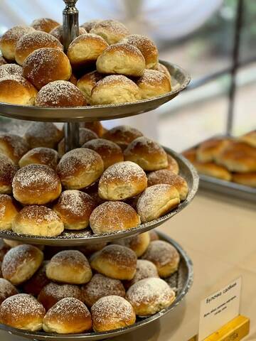 Фото Гостиница Пансионат Нева г. Алушта 4