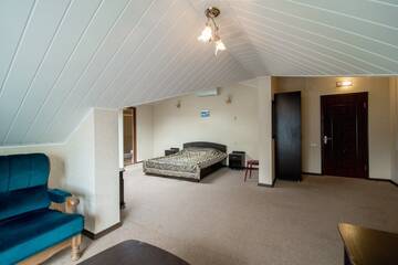 Фото Гостиница Витекс г. Алушта 2