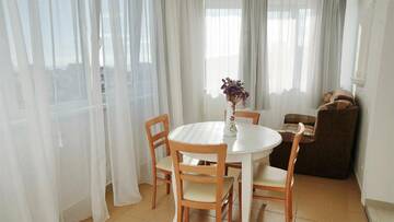 Фото номера Делюкс Гостиница Бон Мезон г. Алушта 15