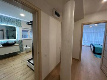Фото номера Комфорт + Гостиница Курортный комплекс Демерджи г. Алушта 5