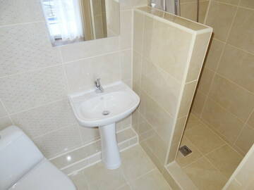 Фото номера Двухместный номер Делюкс с 1 кроватью Гостиница Лукоморье г. Алушта 4