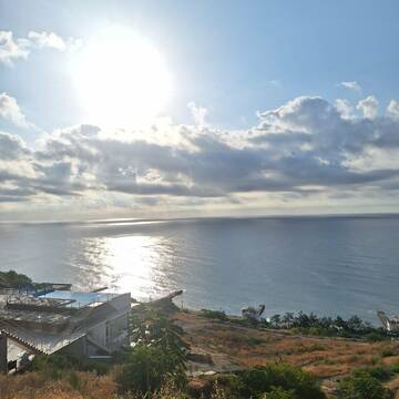 Фото Гостиница Лукоморье г. Алушта 4