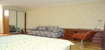 Фото Гостиница Лукоморье г. Алушта 2