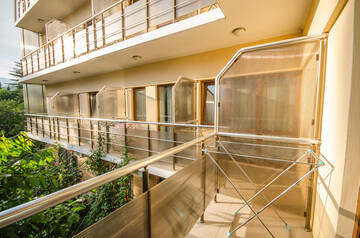 Фото Гостиница Вояж г. Алушта 2