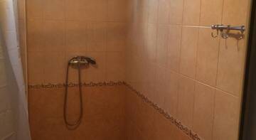 Фото номера Номер  Гостевой дом NIKA Mini Hotel г. Алушта 11