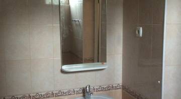 Фото номера Номер  Гостевой дом NIKA Mini Hotel г. Алушта 10