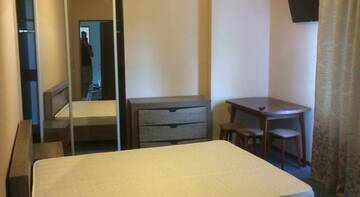 Фото номера Номер  Гостевой дом NIKA Mini Hotel г. Алушта 9