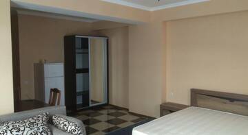 Фото номера Номер  Гостевой дом NIKA Mini Hotel г. Алушта 8