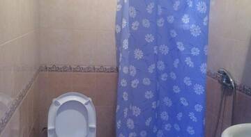Фото номера Номер  Гостевой дом NIKA Mini Hotel г. Алушта 17