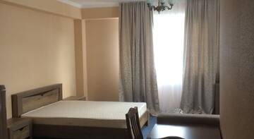Фото номера Номер  Гостевой дом NIKA Mini Hotel г. Алушта 12