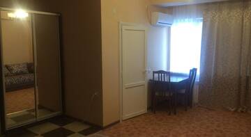 Фото номера Номер  Гостевой дом NIKA Mini Hotel г. Алушта 13