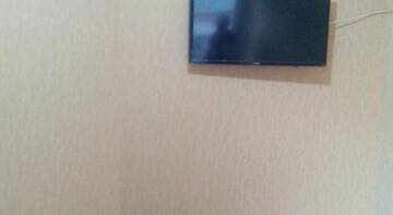Фото номера Четырехместный номер &quot;Комфорт&quot; Гостиница Guest House Kiparis г. Алушта 6
