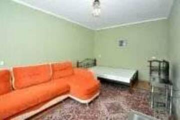 Фото номера Люкс Гостевой дом  Кардинал г. Алушта 6
