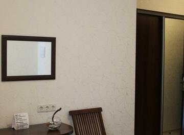 Фото номера Номер эконом Гостиница Равенна г. Алушта 5