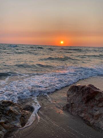 Фото Гостиница Равенна г. Алушта 3