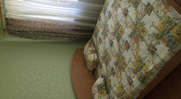 Фото номера Номер  Гостевой дом Villa Emma г. Алушта 20