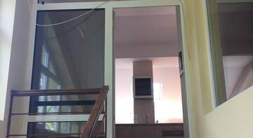 Фото номера Номер  Гостевой дом Вилла Релакс г. Алушта 93