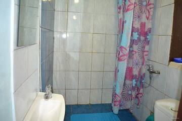 Фото Гостевой дом Волна г. Алушта 2