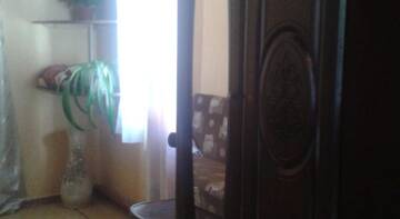 Фото номера Дом с 1 спальней Гостиница Guest House Beregovoy г. Алушта 6