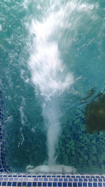 Фото Гостевой дом Вилла Белив г. Алушта 5