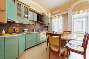 Фото Гостиница Южный берег г. Алушта 4