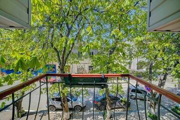 Фото Гостиница Южный берег г. Алушта 5