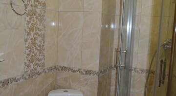Фото Гостиница Guest House na Gorkogo г. Алушта 5
