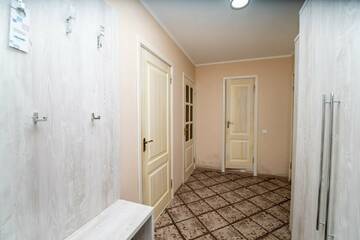 Фото номера Апартаменты. Корпус № 10, 11 Санаторий Славутич г. Алушта 8